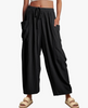 Black / XS(34)