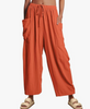 Orange / XS(34)