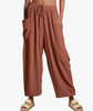 Brown / XS(34)