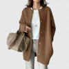 Brown / XS