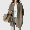 Caramel Brown / XS