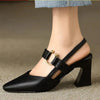 Black / 3