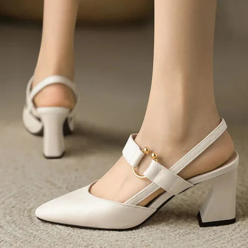 Beige / 3