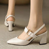 Beige / 3