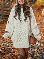 slider-img