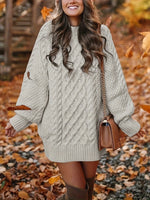 slider-img