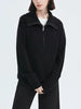 Black / One Size Fits All