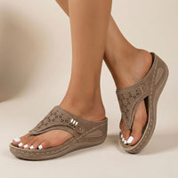 slider-img