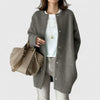 Gray / XS