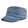 Blue / One size