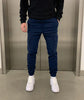 Navy Blue / M