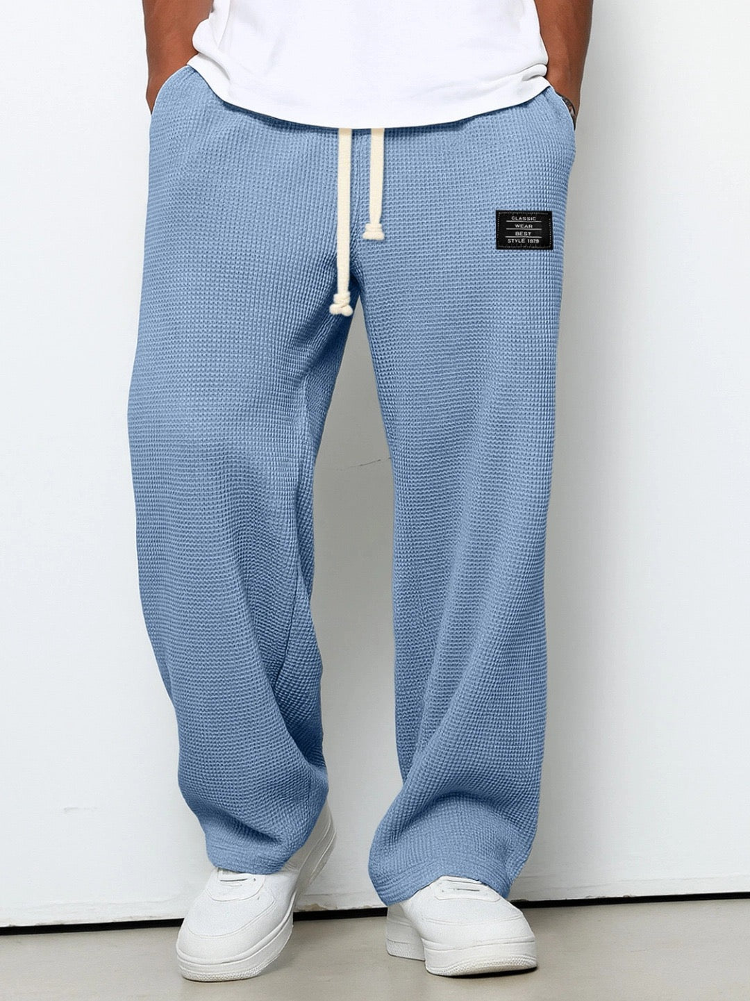 Sky Blue / S