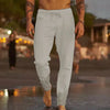 Light Gray / S