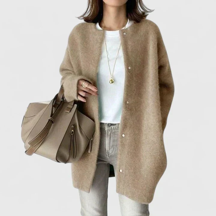 Khaki / XS