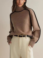 slider-img
