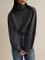 slider-img