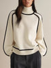 White / XS