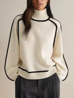 slider-img