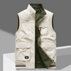Green Beige / S
