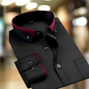 Black / 2XS