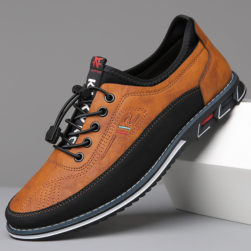 Camel Brown / 6