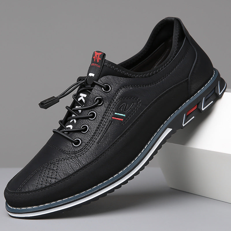 Midnight Black / 6