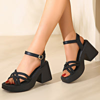 slider-img
