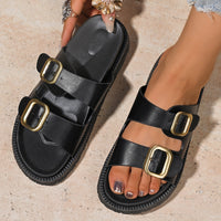 slider-img