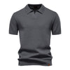 Dark gray / S