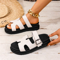 slider-img