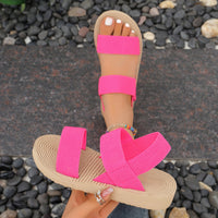 slider-img
