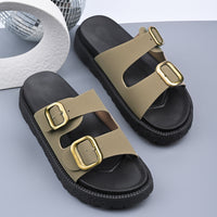 slider-img