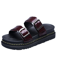 slider-img