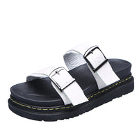 slider-img