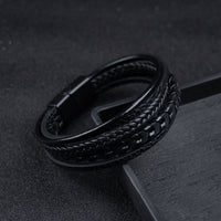 slider-img