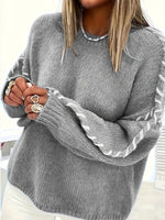 slider-img