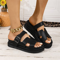 slider-img