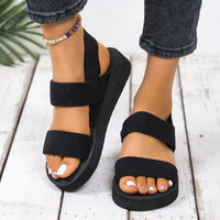 slider-img
