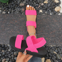 slider-img