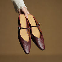 slider-img