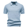 Light Blue / S