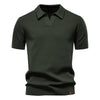 Army Green / S