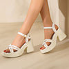 White / 2