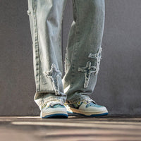slider-img