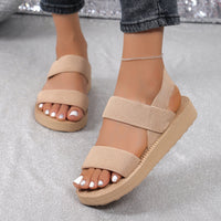 slider-img