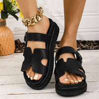 slider-img