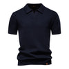 Navy Blue / S