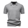 Light Gray / S