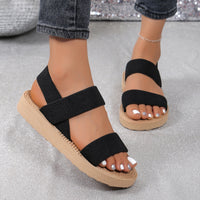 slider-img
