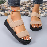 slider-img